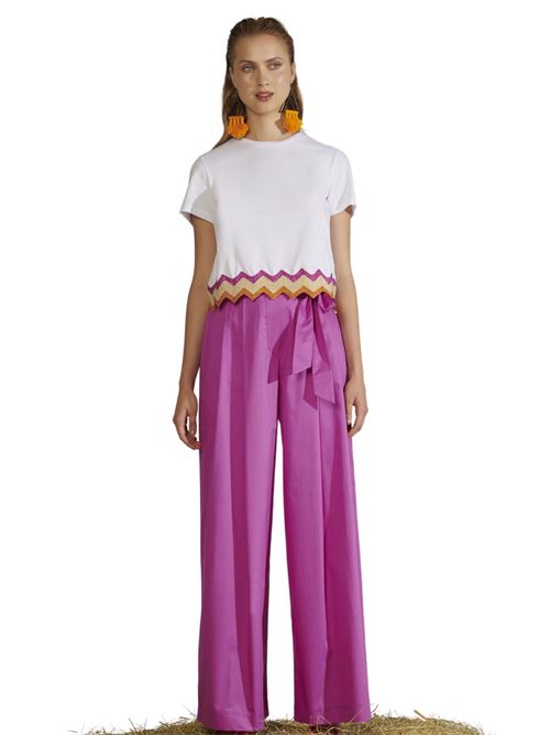  LE SARTE DEL SOLE | SSP3095FU